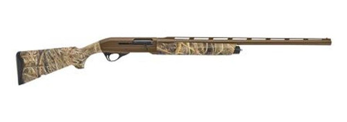 Franchi Affinity 3.5 12GA/28" Max5/Bronze 41412 - 650350414127