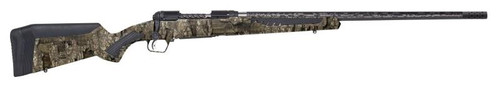 Savage 110 Ultralite Timber 6.5 Creedmoor - 011356578396