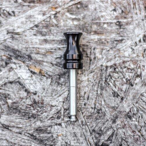 Rob Roberts Cocking Handle Duck Call- Benelli - 400100001844