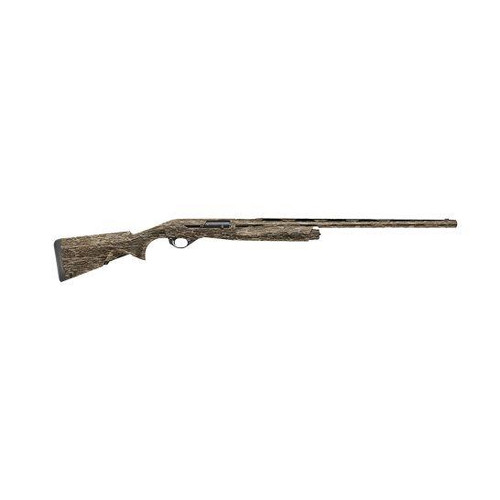 Benelli M2 Field 12GA/26" Mossy Oak Bottomland - 650350111682