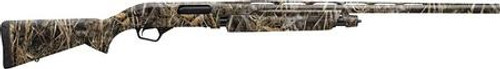 Winchester SXP 3" 12GA/26" Max 7 - 048702024184