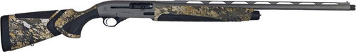 Beretta A400 Xtreme Plus 12GA/28" 3.5" Veil Avayde, Cobalt Cerakote - 082442937854