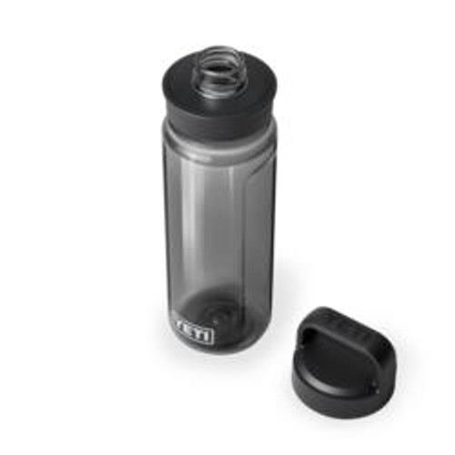 Yeti Yonder .75L Water Bottle - 888830180532