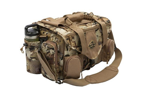Shellshock Xlt Blind Bag - 851207006971