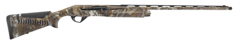 Benelli SBE3 28 Gauge 26" Timber - 650350103323