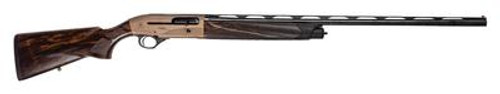 A400 Action 28 Gauge 26 Inch Barrel 3 Inch Chamber Xtra Grain Walnut Stock Bronze Receiver 4 Round - 082442709116