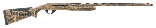 Benelli SBE3 Max 7 28GA/26" - 650350103380