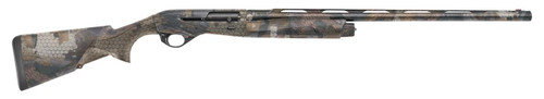 Benelli M2 Field Optifade Timber 12GA 26" -11166 - 650350111668