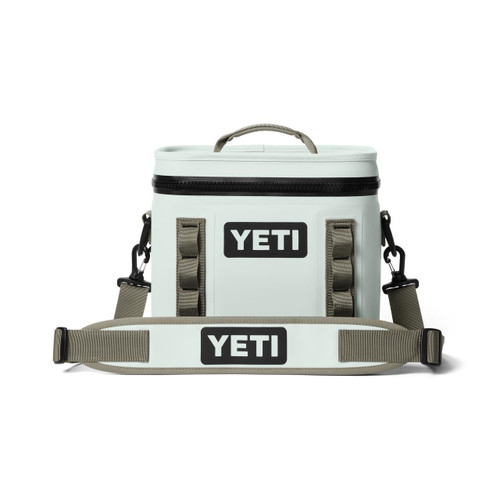 Yeti Hopper Flip 8 - 888830060049