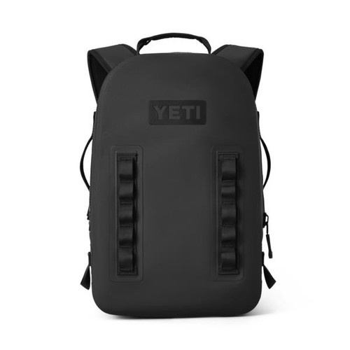 Yeti Panga Backpack 28-Black - 888830256329