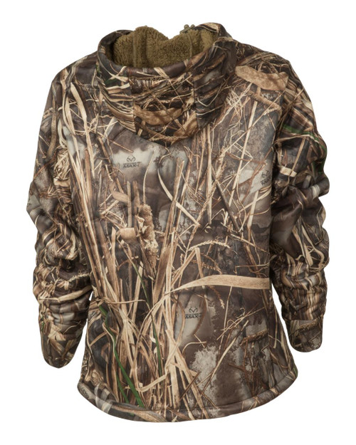 New Rugged Earth Outfitters Hunting Fishing and Outdoor Wear Youth