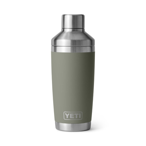 Yeti Rambler Cocktail Shaker - 888830274927