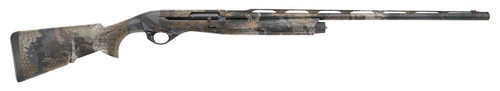 Benelli M2 20GA 26" Optifade Timber -11179 - 650350111798