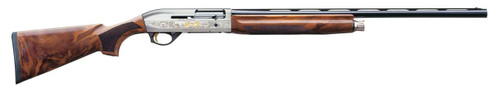 Benelli Montefeltro Silver 20GA 26" -10855 - 650350108552