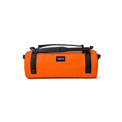 Yeti Panga 50 - 888830021613
