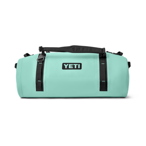 Yeti Panga 75 - 888830021620