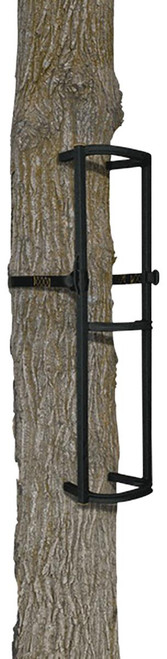 MUDDY MUD-MCS1200-3 STAGGER-STEP 3-PACK - 813094021604