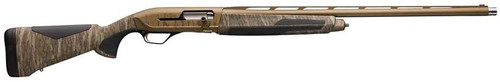 Browning 011747204 Maxus II Wicked Wing Max7 12 Gauge 28" - 026614853275