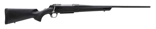 Browning 035808211 AB3 Micro Stalker 243 Win 5+1 20" Sporter Barrel, Matte Blued Steel Receiver, Synthetic Stock With Pachmayr Decelerator Recoil Pad, Textured Grip Panel, Optics Ready (Compact) - 023