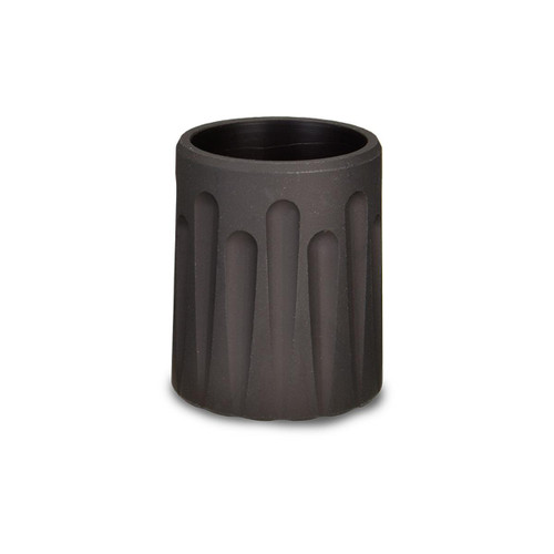 Nordic Componenets Tube Nut Beretta - 816696020808