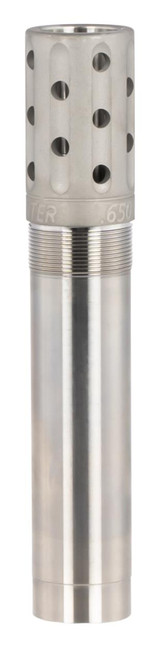 Jebs Choke Tubes JPC12I1/655 Head Hunter  Browning Invector-DS 12 Gauge Turkey Matte .655 for Browning A5 - 643906923662