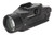 Holosun PIDPLUS Positive ID  Pistol White Flashlight w/ Visible & IR Laser Laser - 810047071754