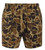 Drake Dock Shorts 6" - 659601319099