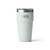 Yeti Rambler 20oz Stackable Cup - 888830369821