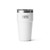 Yeti Rambler 20oz Stackable Cup - 888830369821