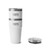 Yeti Rambler 20oz Stackable Cup - 888830369821