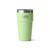 Yeti Rambler 20oz Stackable Cup - 888830369821