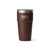 Yeti Rambler 20oz Stackable Cup - 888830369821