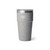 Yeti Rambler 20oz Stackable Cup - 888830369821