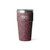 Yeti Rambler 20oz Stackable Cup - 888830369821