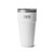 Yeti Rambler 30oz Stackable Cup - 888830369944