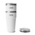 Yeti Rambler 30oz Stackable Cup - 888830369944