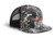 Sitka Womens Trucker Hat - 841984132260