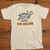 Fox Hollow Turkey T-shirt - 400100001211