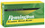 Remington Ammunition 20302 Slugger  12 Gauge 2.75" 1 oz Rifled Slug Shot 5 Per Box/ 50 Cs - 047700031002