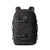 Yeti Crossroads Backpack 35L - 888830079348