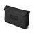 Yeti Sidekick Dry 3L - 888830250631