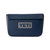 Yeti Sidekick Dry 3L - 888830250631