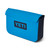 Yeti Sidekick Dry 3L - 888830250631
