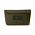 Yeti Sidekick Dry 3L - 888830250631