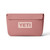 Yeti Sidekick Dry 3L - 888830250631