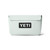 Yeti Sidekick Dry 3L - 888830250631