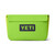 Yeti Sidekick Dry 3L - 888830250631