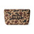 Yeti Sidekick Dry 3L - 888830250631