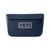 Yeti Sidekick Dry 3L - 888830250631