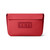 Yeti Sidekick Dry 3L - 888830250631